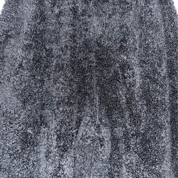 "Fresh" Black Pants, Medium - Picture 6 of 6